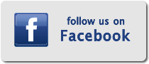 Facebook Image