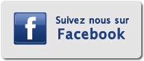 Facebook Image